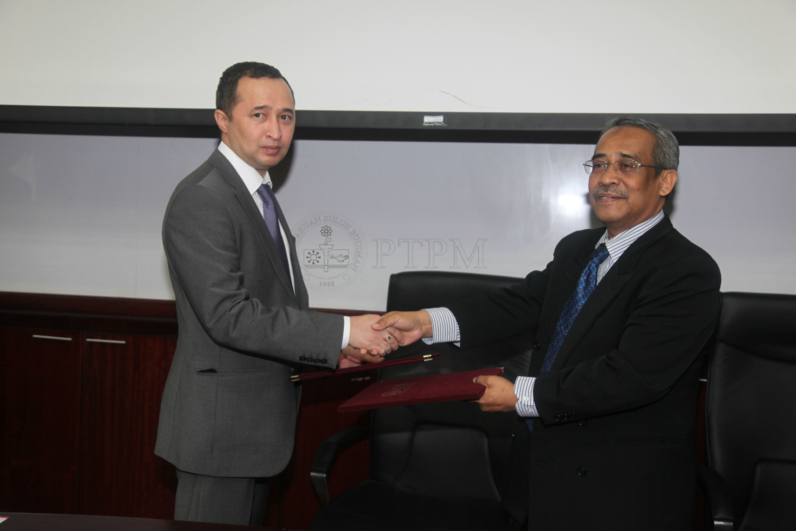 PTPM 12 5 KAZASTAN IMG 1342